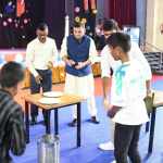 Teachers Day